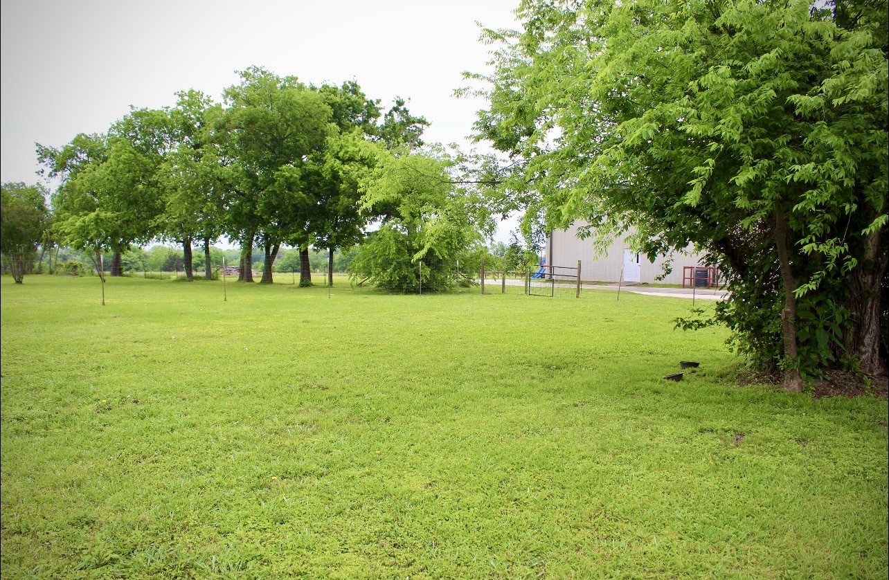 100 Hickory Street Lone Oak TX 75453