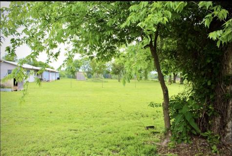 100 Hickory Street Lone Oak TX 75453