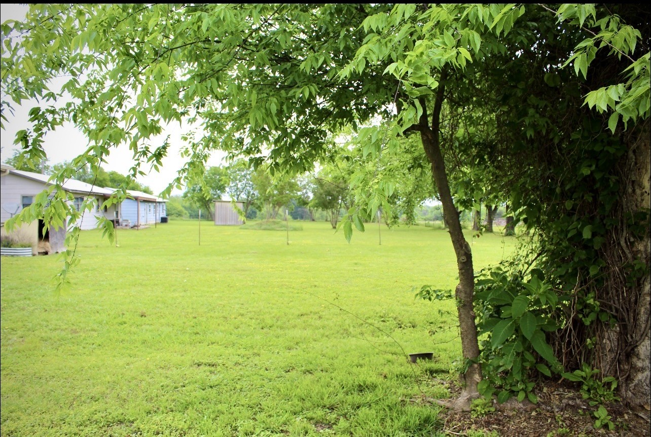 100 Hickory Street Lone Oak TX 75453