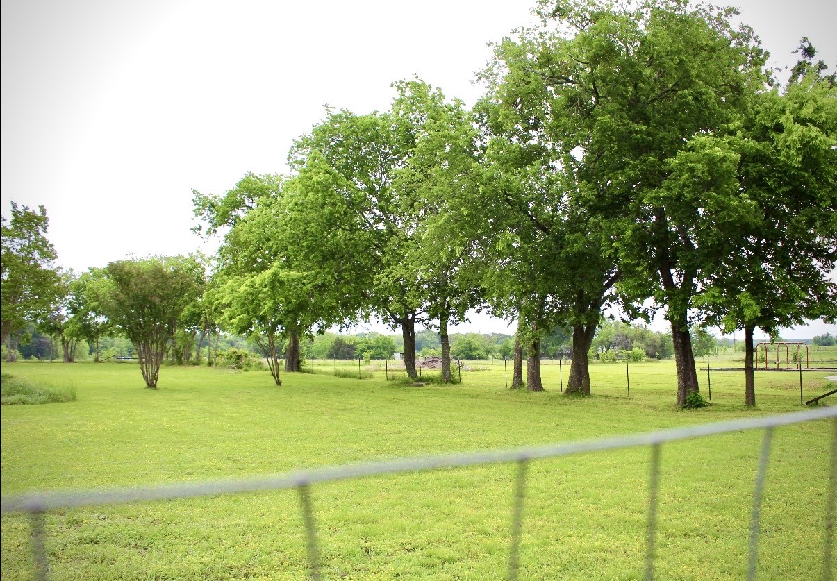 100 Hickory Street Lone Oak TX 75453
