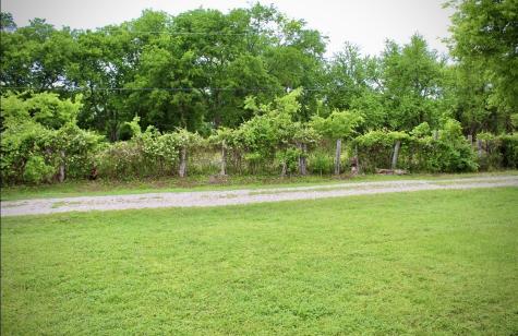 100 Hickory Street Lone Oak TX 75453