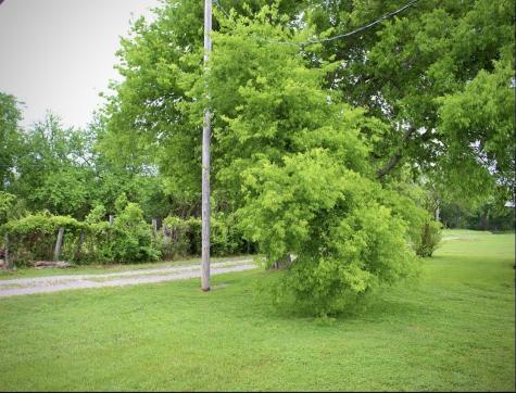 100 Hickory Street Lone Oak TX 75453