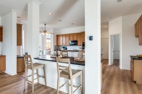 2400 Geiberger Drive Plano TX 75025
