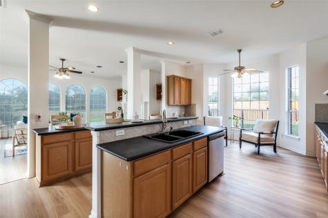 2400 Geiberger Drive Plano TX 75025