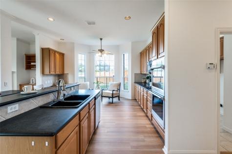 2400 Geiberger Drive Plano TX 75025