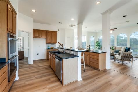 2400 Geiberger Drive Plano TX 75025