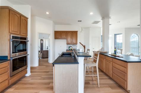 2400 Geiberger Drive Plano TX 75025
