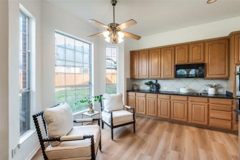 2400 Geiberger Drive Plano TX 75025