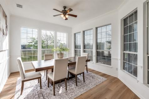 2400 Geiberger Drive Plano TX 75025