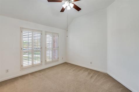 2400 Geiberger Drive Plano TX 75025