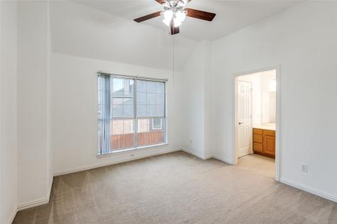 2400 Geiberger Drive Plano TX 75025