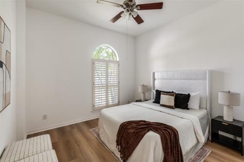 2400 Geiberger Drive Plano TX 75025