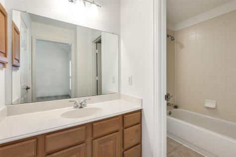 2400 Geiberger Drive Plano TX 75025