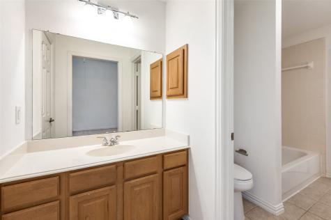 2400 Geiberger Drive Plano TX 75025