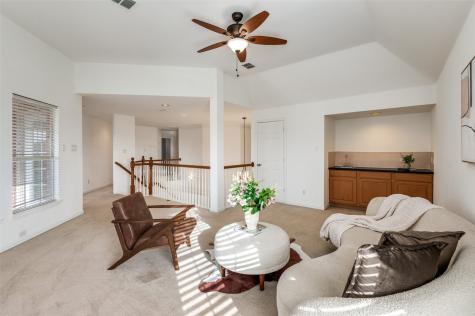 2400 Geiberger Drive Plano TX 75025