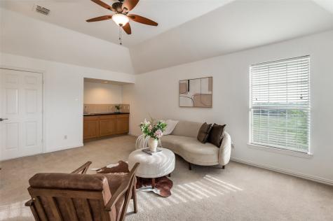 2400 Geiberger Drive Plano TX 75025
