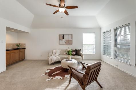 2400 Geiberger Drive Plano TX 75025