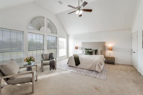 2400 Geiberger Drive Plano TX 75025
