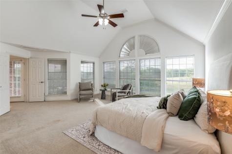2400 Geiberger Drive Plano TX 75025