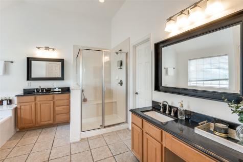 2400 Geiberger Drive Plano TX 75025