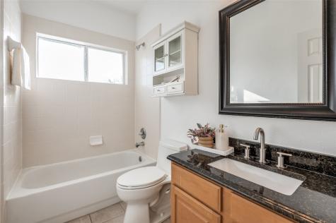2400 Geiberger Drive Plano TX 75025