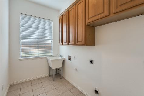 2400 Geiberger Drive Plano TX 75025