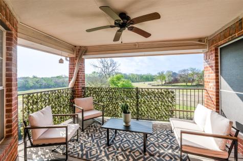 2400 Geiberger Drive Plano TX 75025