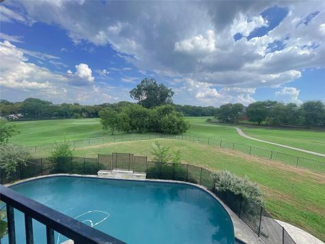 2400 Geiberger Drive Plano TX 75025