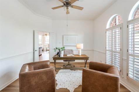2400 Geiberger Drive Plano TX 75025