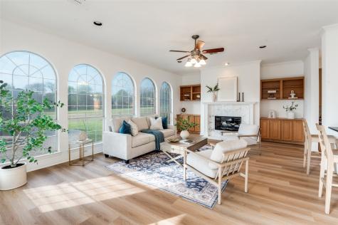 2400 Geiberger Drive Plano TX 75025