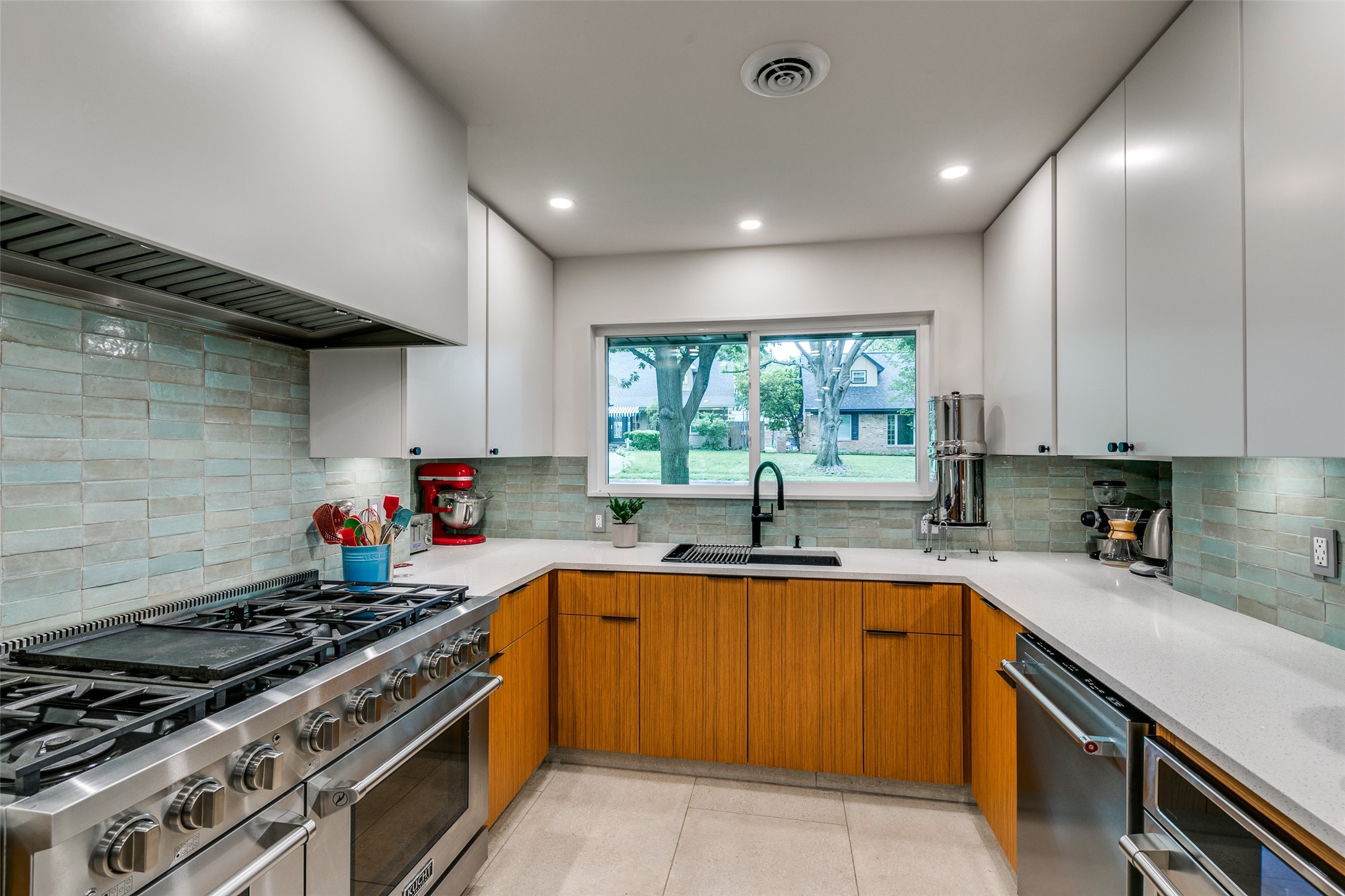 9357 Creel Creek Drive Dallas TX 75228