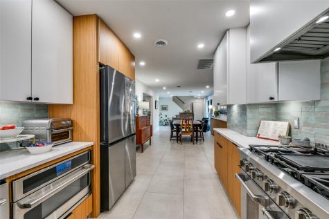 9357 Creel Creek Drive Dallas TX 75228
