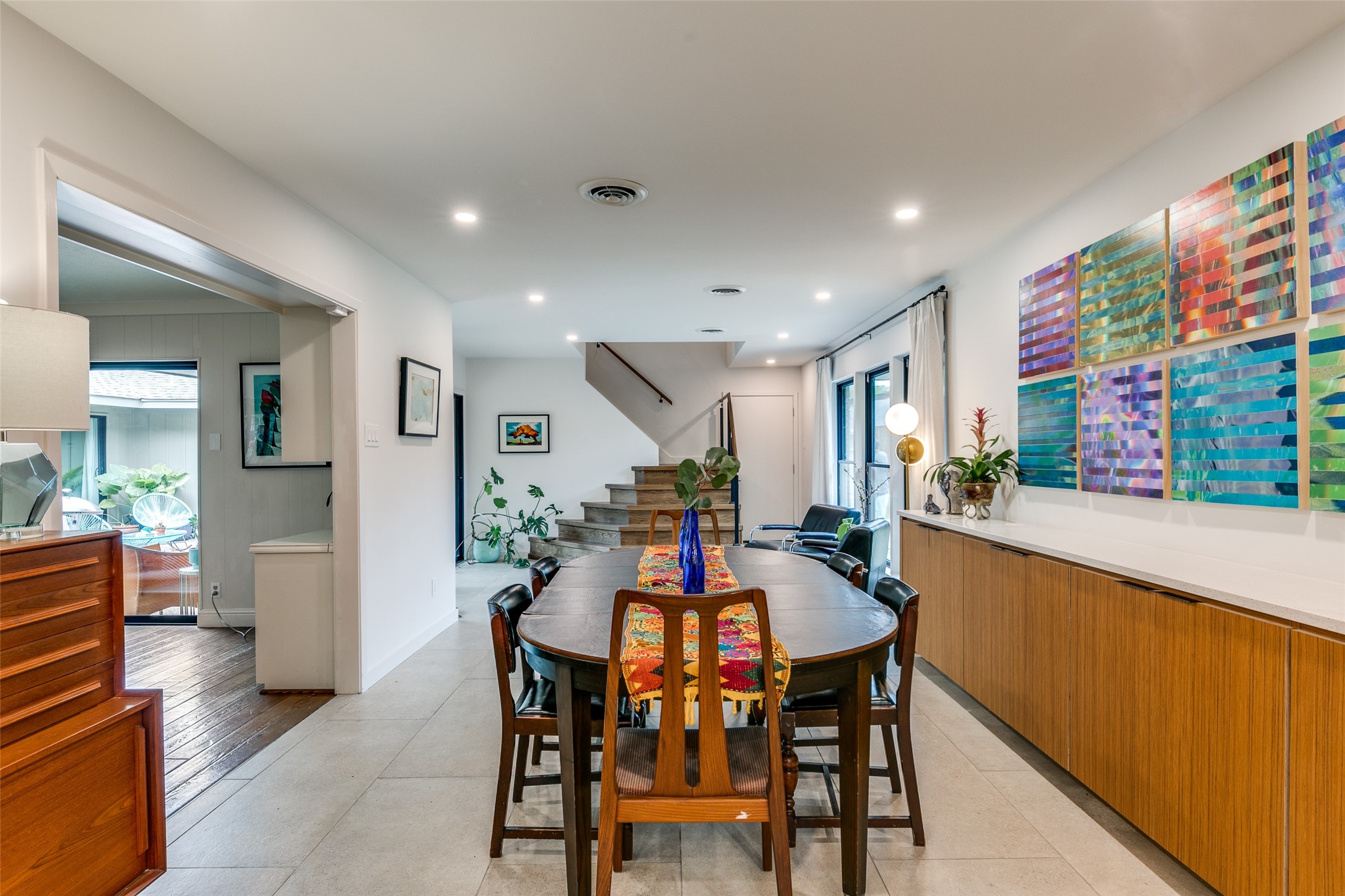 9357 Creel Creek Drive Dallas TX 75228