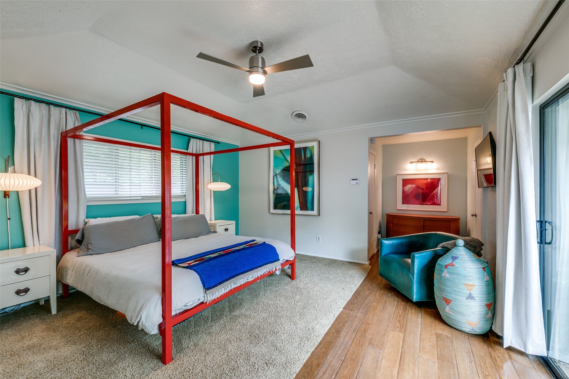 9357 Creel Creek Drive Dallas TX 75228