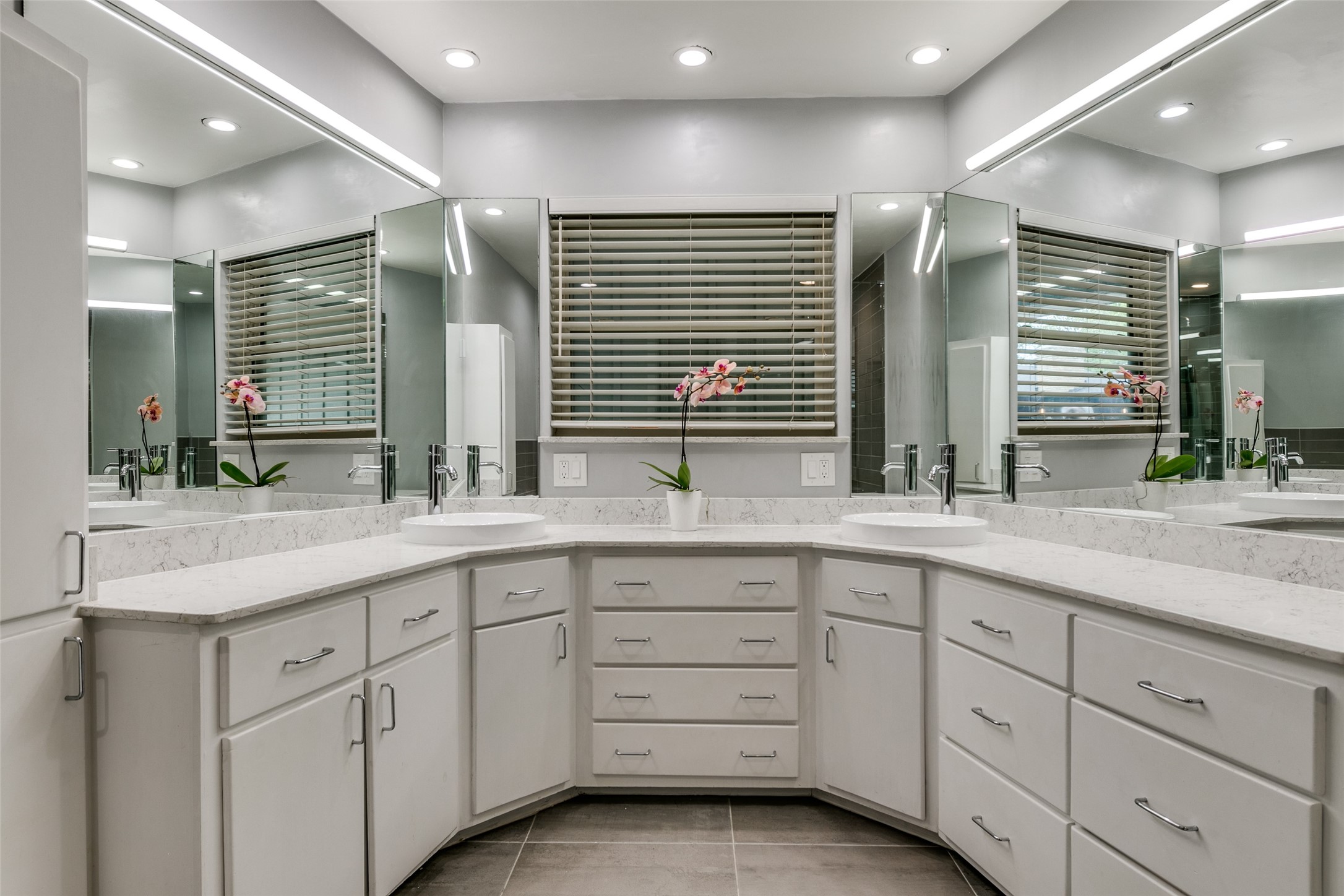 9357 Creel Creek Drive Dallas TX 75228