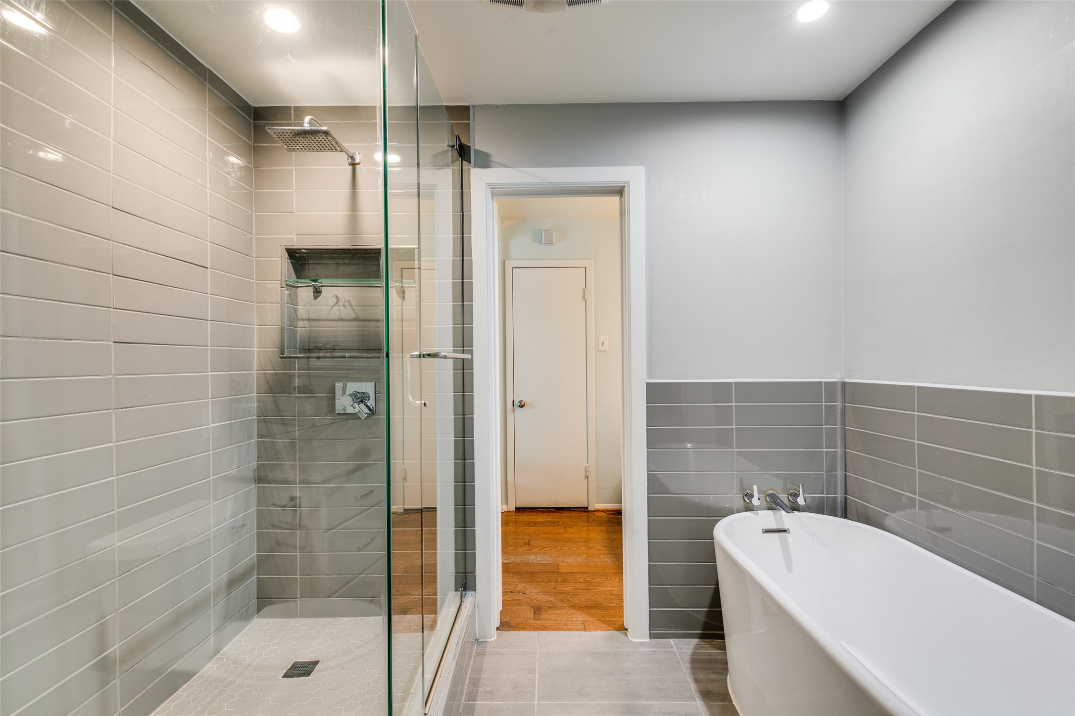 9357 Creel Creek Drive Dallas TX 75228