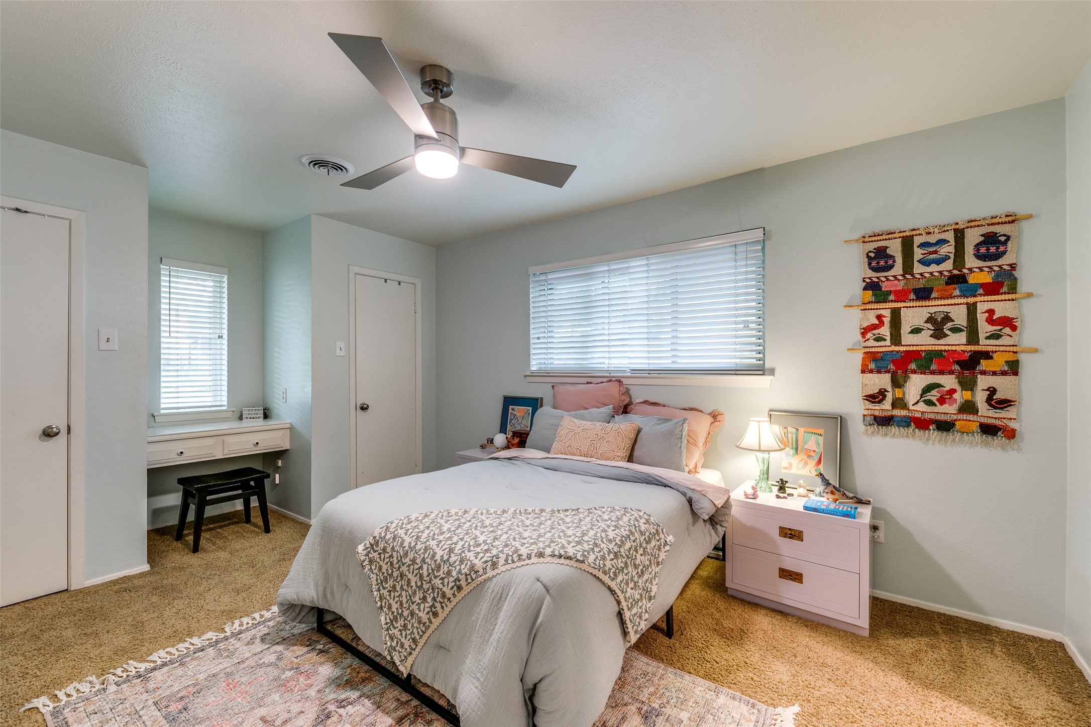 9357 Creel Creek Drive Dallas TX 75228