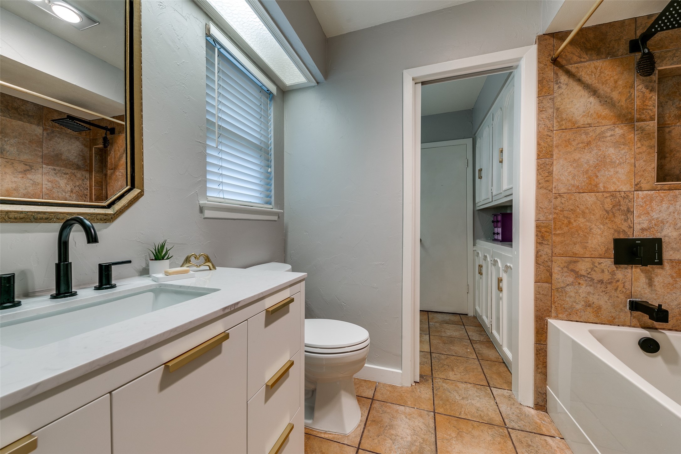 9357 Creel Creek Drive Dallas TX 75228
