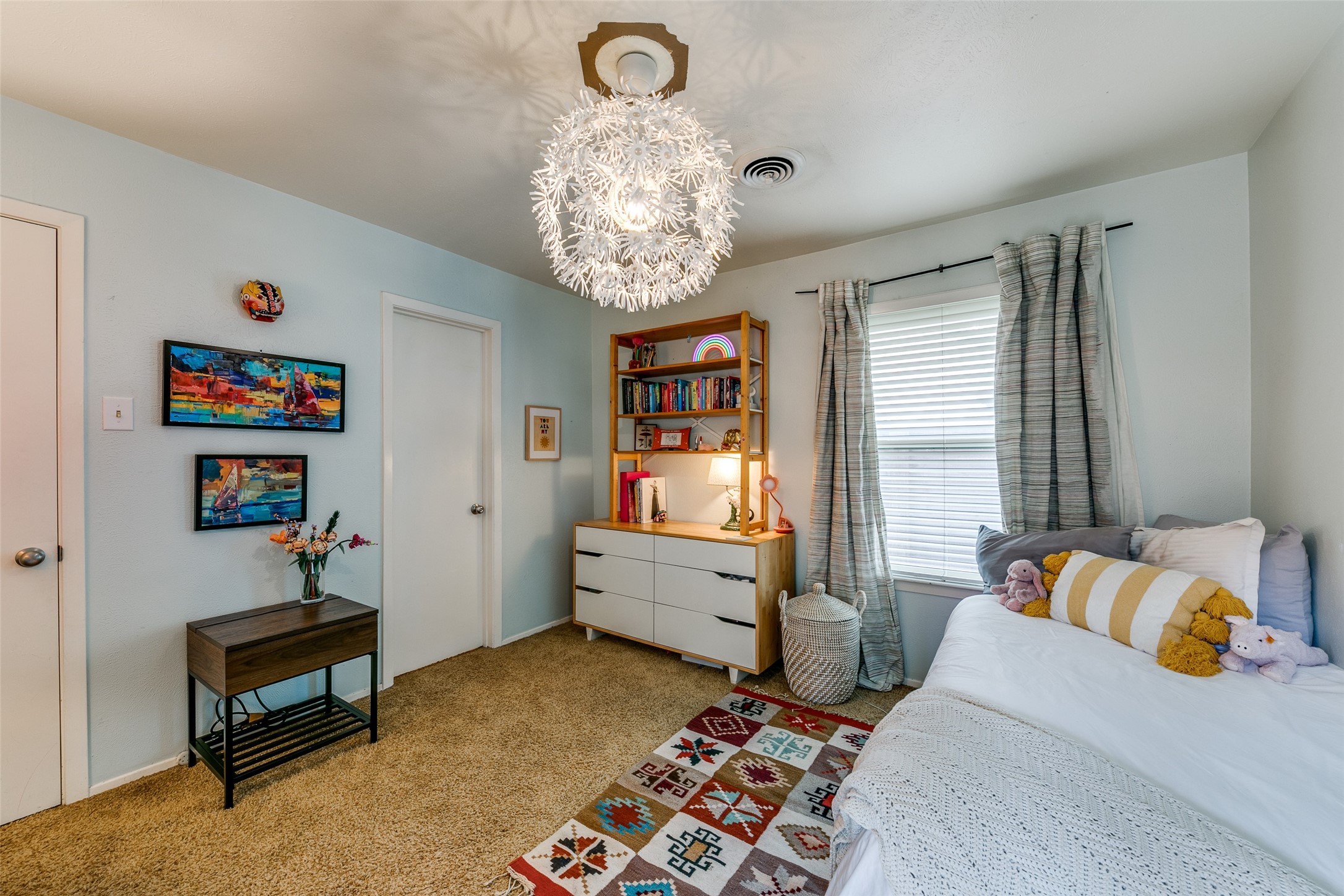 9357 Creel Creek Drive Dallas TX 75228