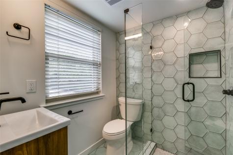 9357 Creel Creek Drive Dallas TX 75228