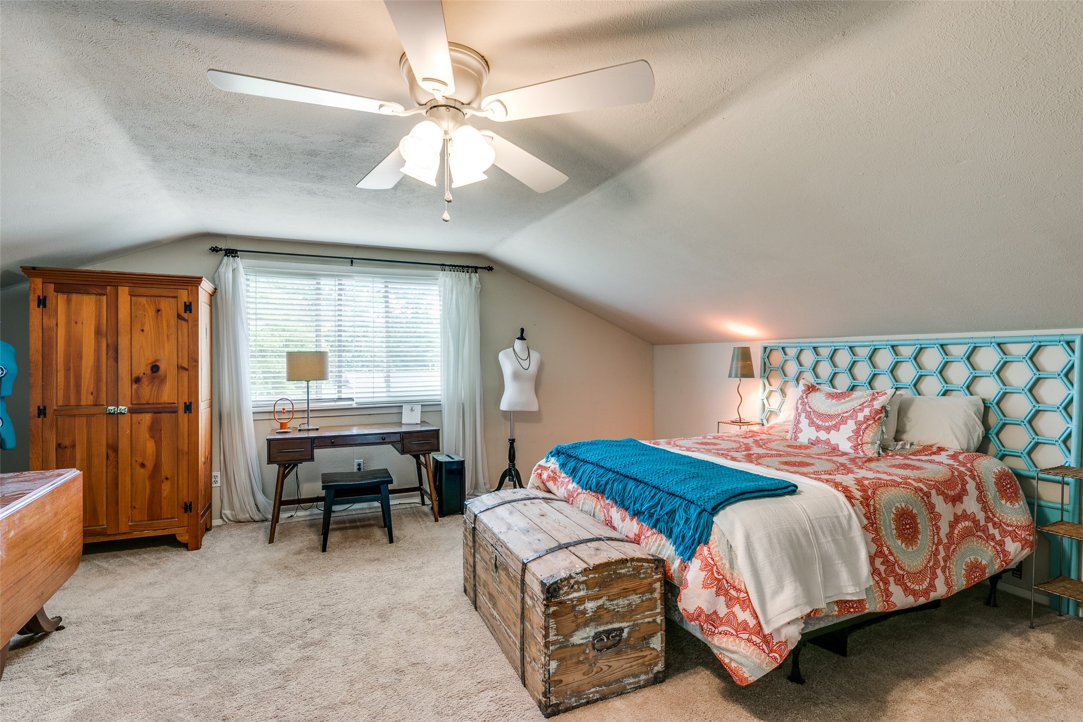 9357 Creel Creek Drive Dallas TX 75228