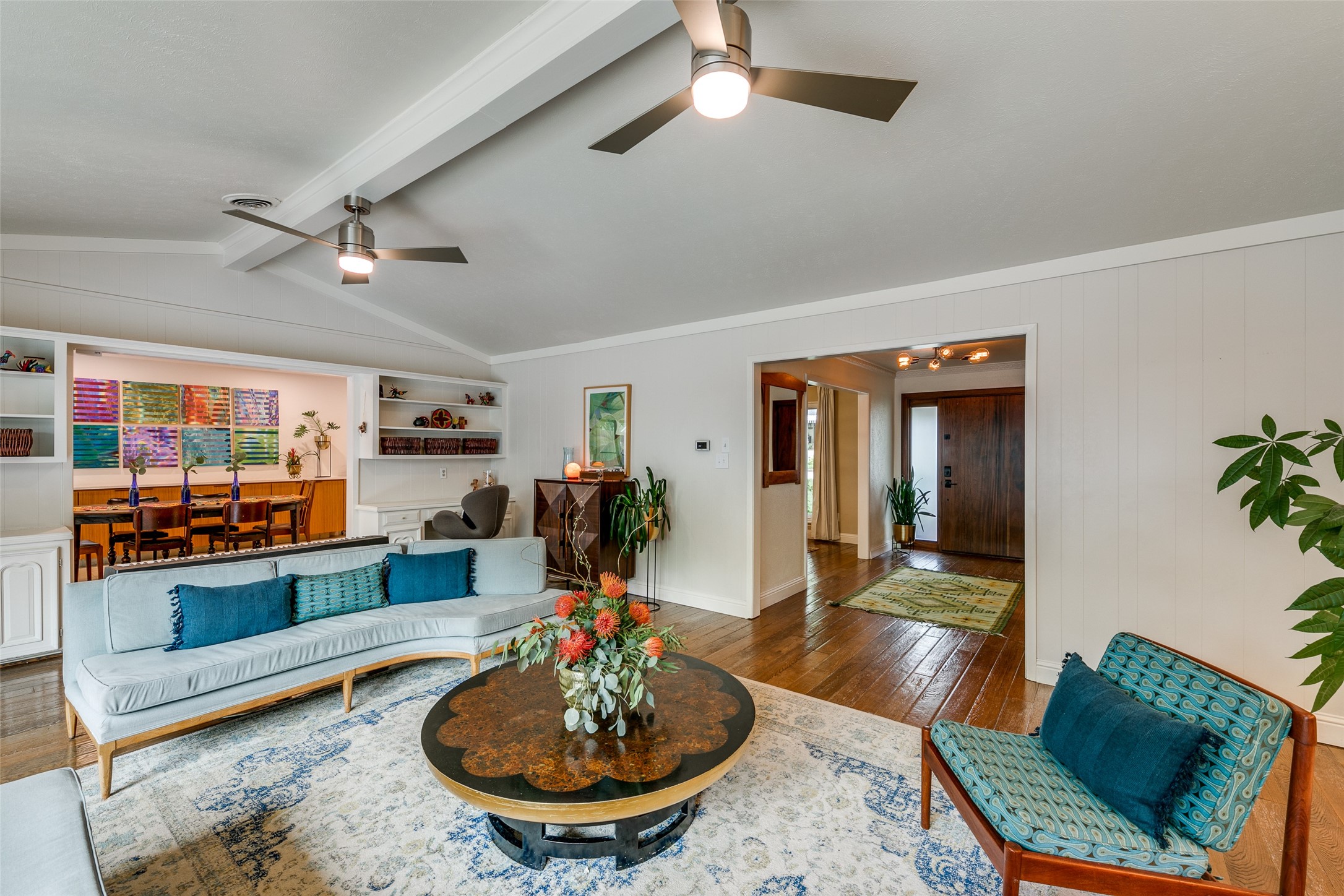 9357 Creel Creek Drive Dallas TX 75228