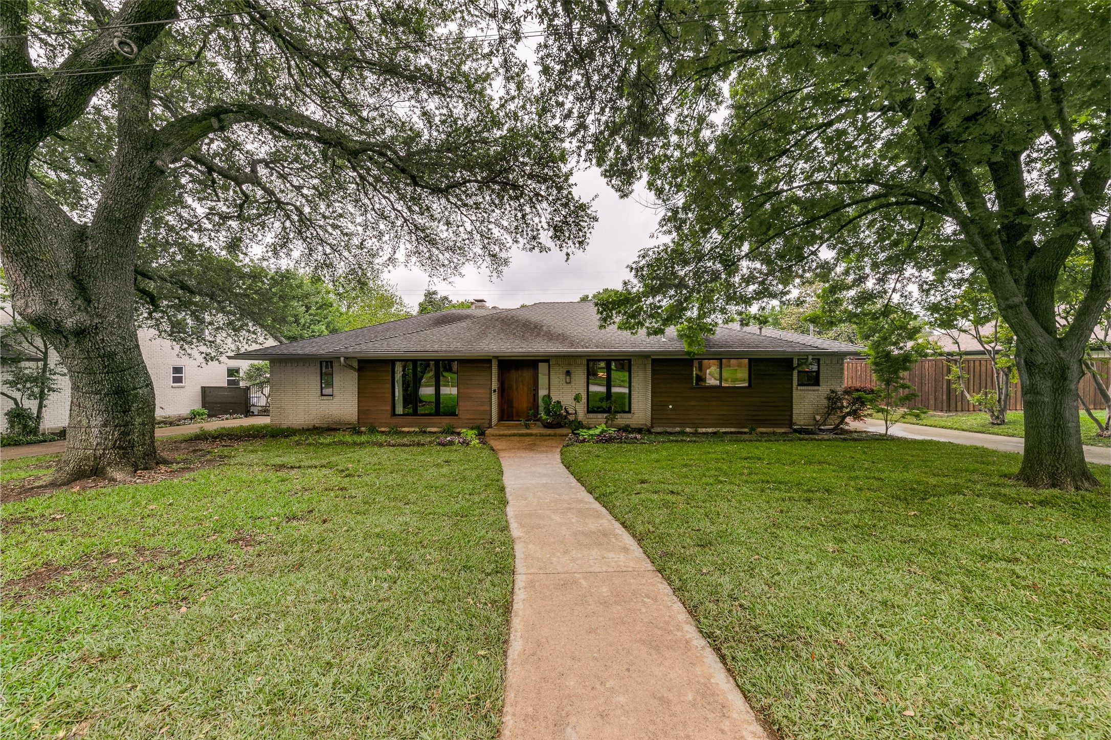 9357 Creel Creek Drive Dallas TX 75228