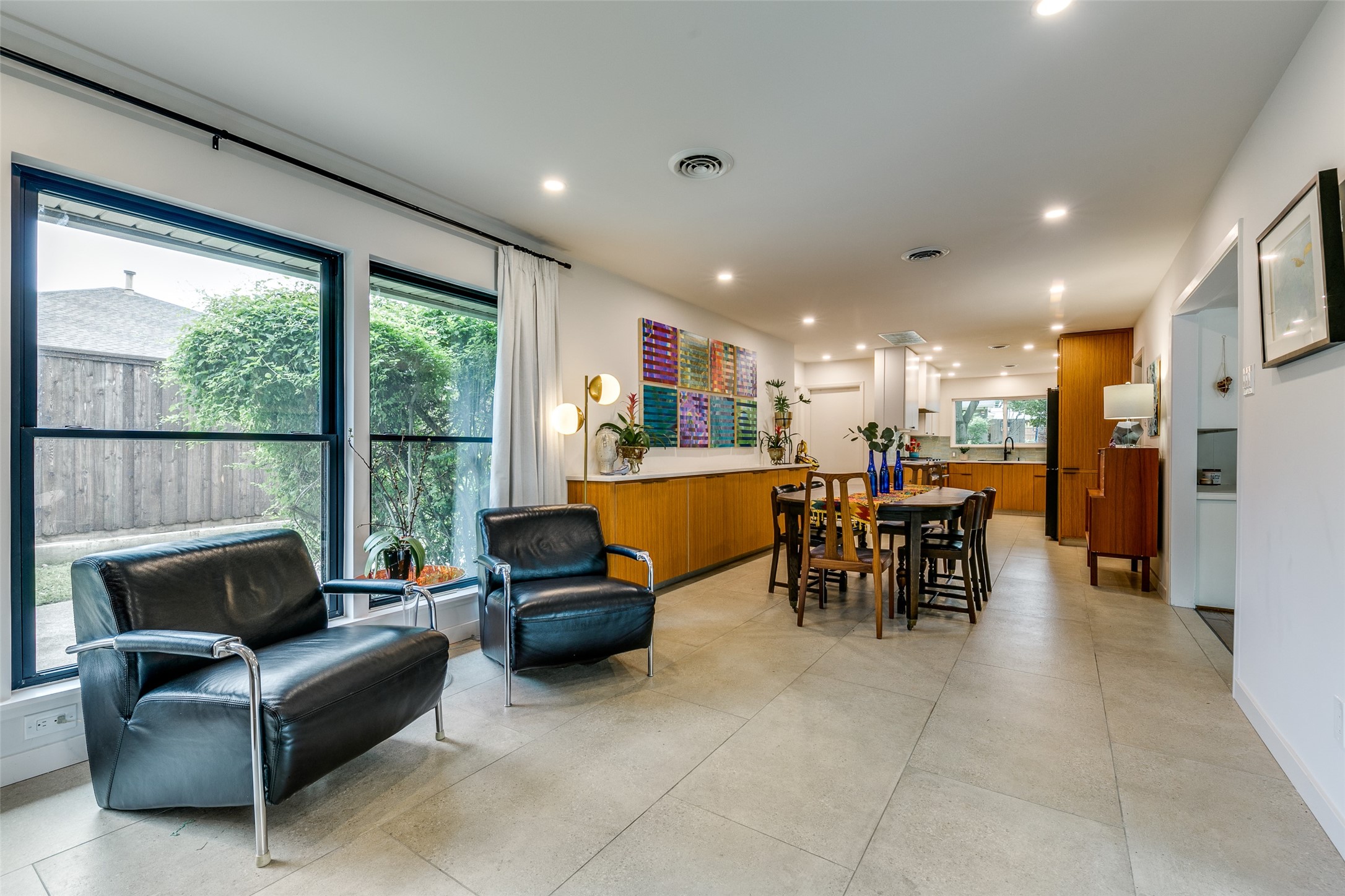 9357 Creel Creek Drive Dallas TX 75228