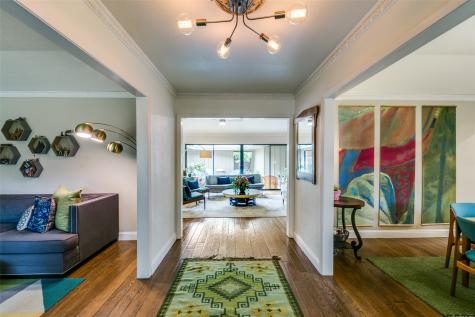 9357 Creel Creek Drive Dallas TX 75228