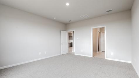 9736 Mcclane Farm Drive Fort Worth TX 76036