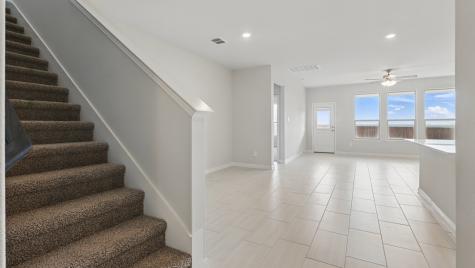 9736 Mcclane Farm Drive Fort Worth TX 76036