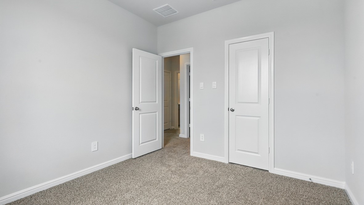 9736 Mcclane Farm Drive Fort Worth TX 76036