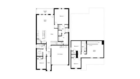 9736 Mcclane Farm Drive Fort Worth TX 76036