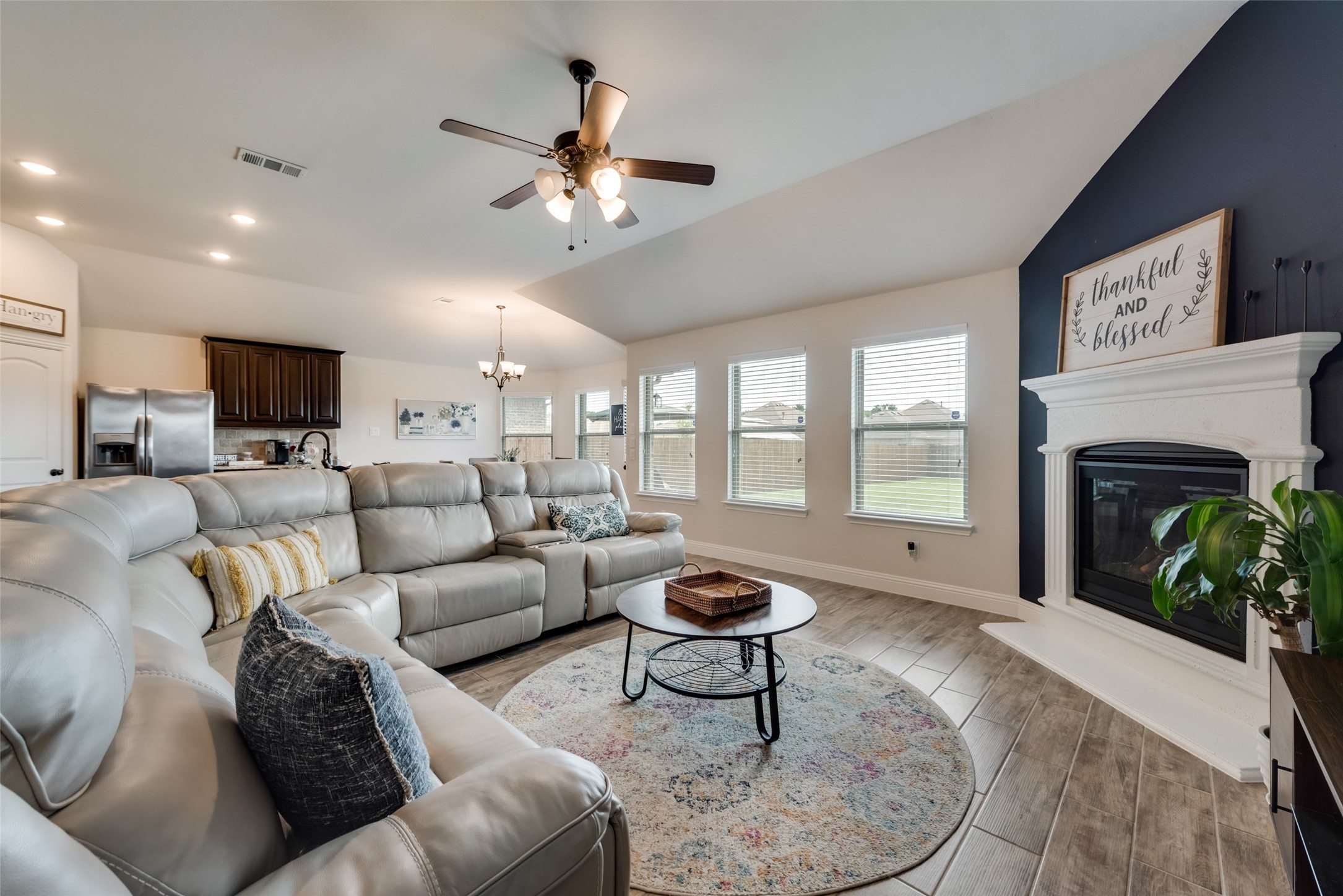 2814 Diamondback Drive Melissa TX 75454